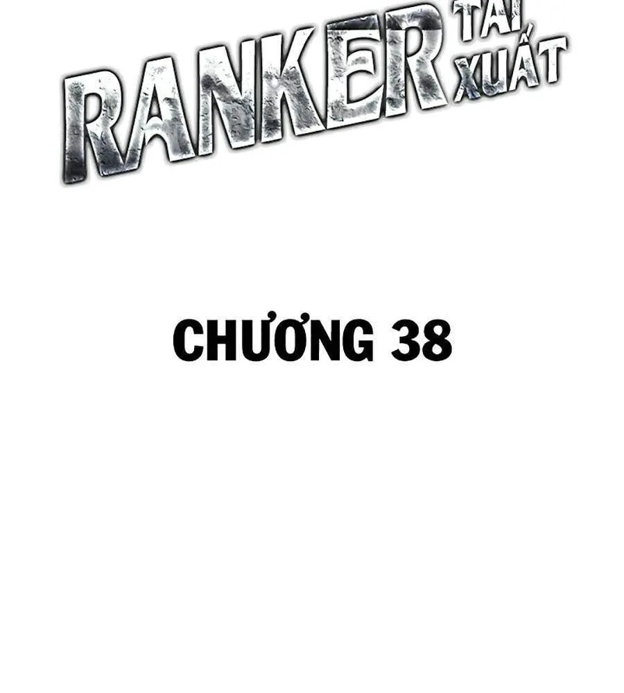 Cao thủ trở lại Chapter 38 - Trang 3
