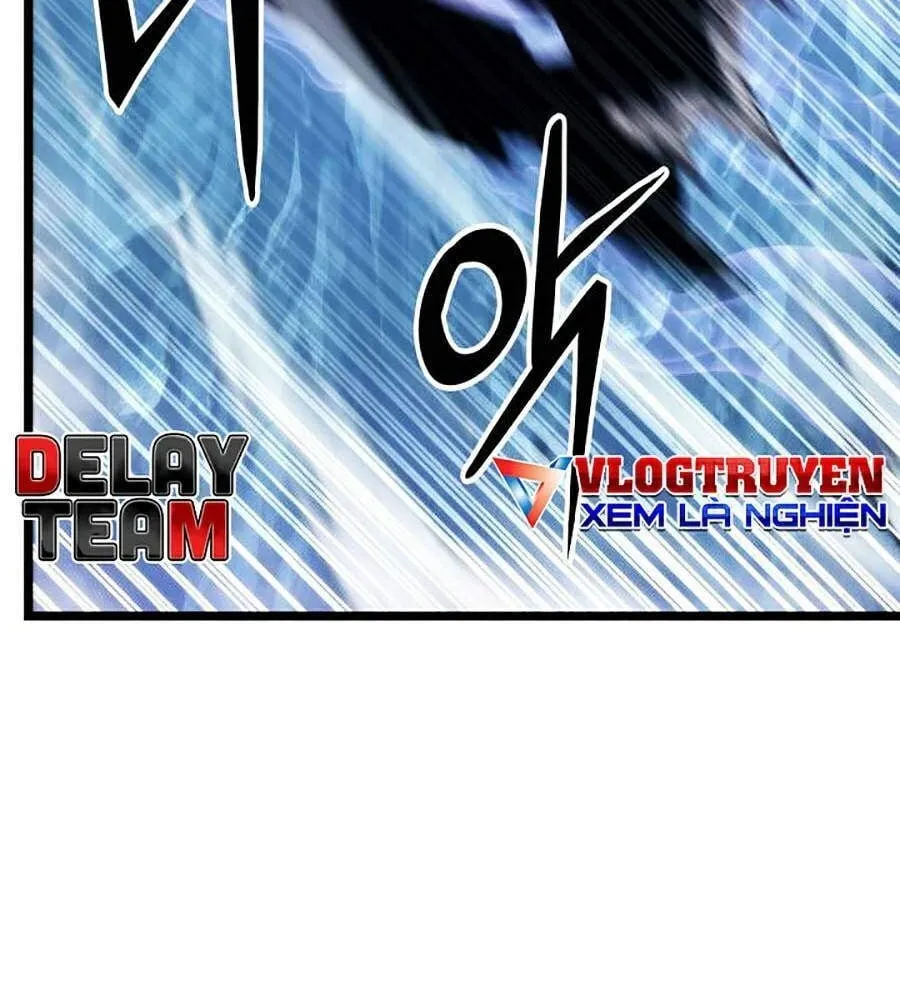 Cao thủ trở lại Chapter 38 - Trang 33