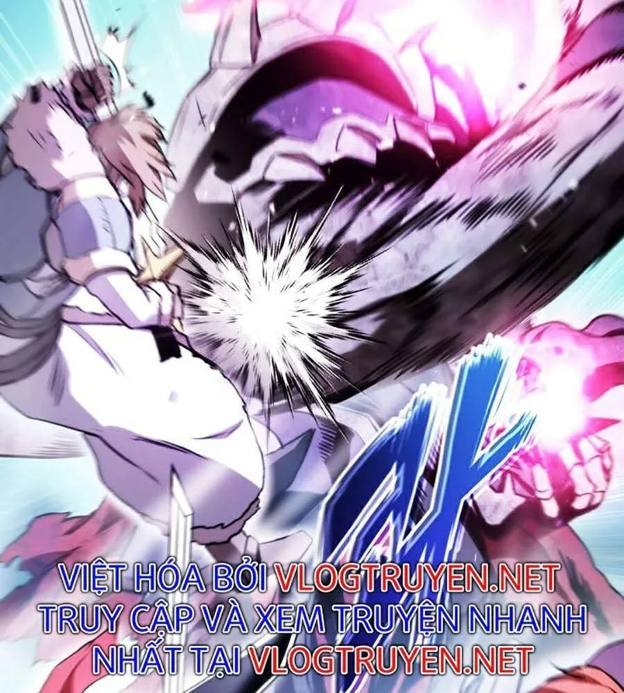 Cao thủ trở lại Chapter 38 - Trang 36