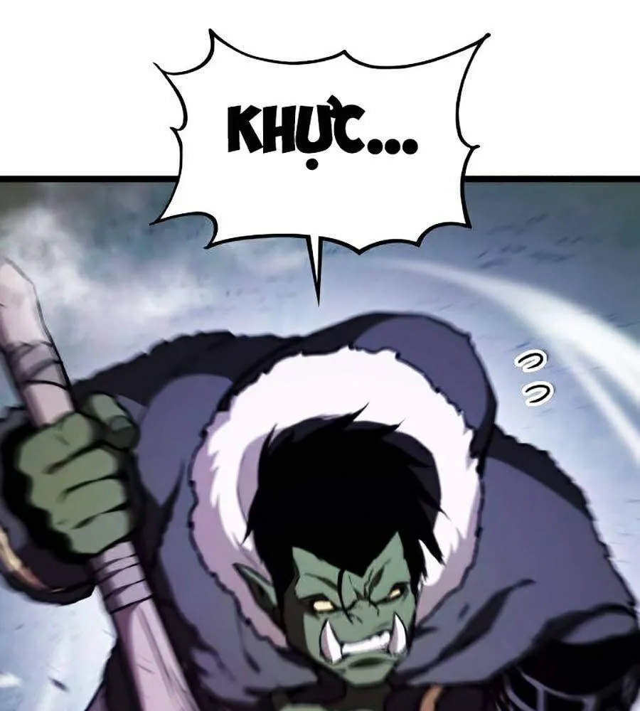 Cao thủ trở lại Chapter 38 - Trang 41