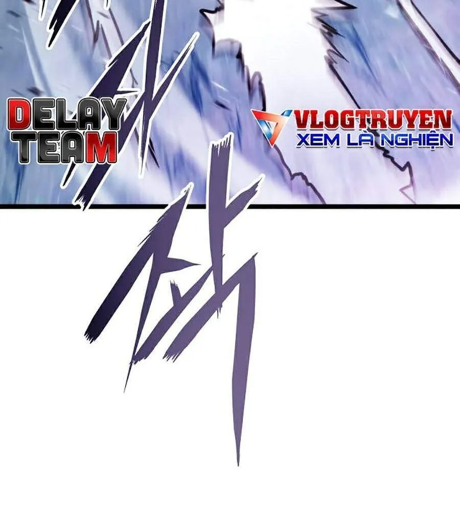 Cao thủ trở lại Chapter 38 - Trang 43