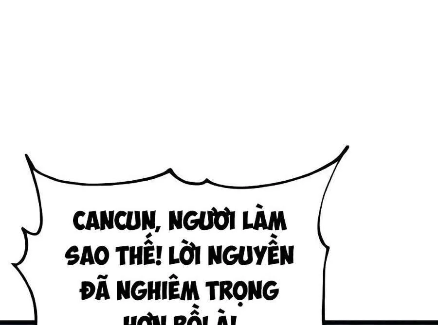 Cao thủ trở lại Chapter 38 - Trang 44