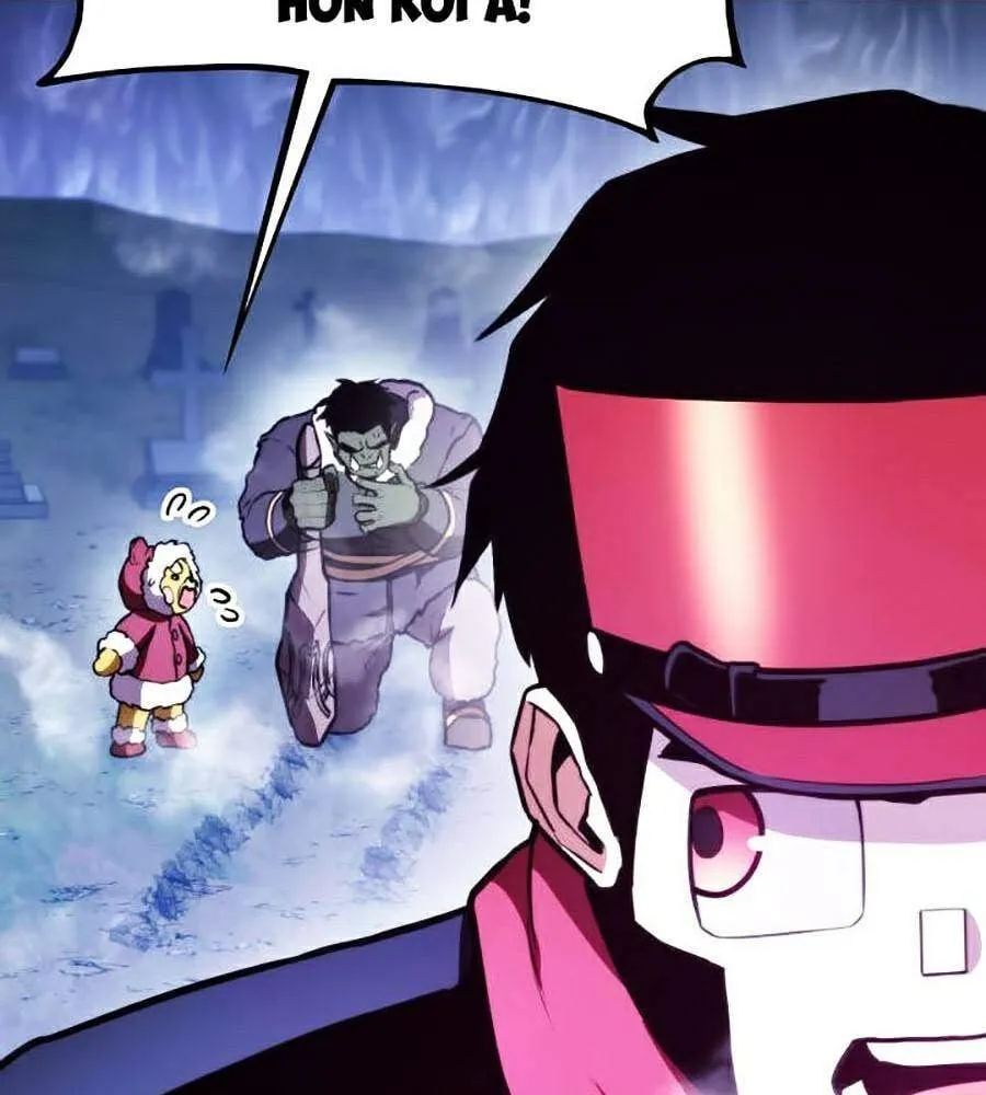 Cao thủ trở lại Chapter 38 - Trang 45