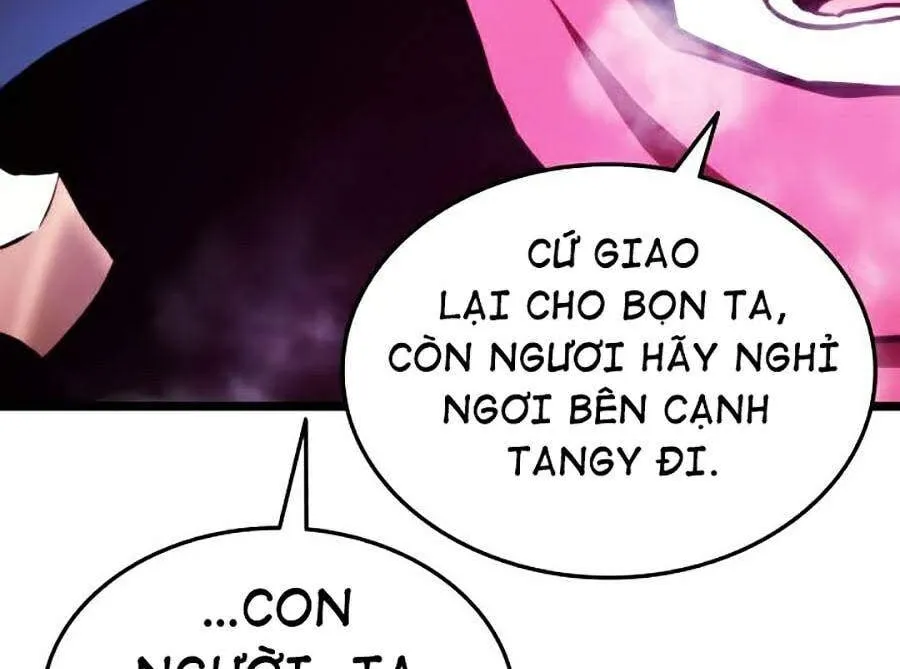 Cao thủ trở lại Chapter 38 - Trang 46
