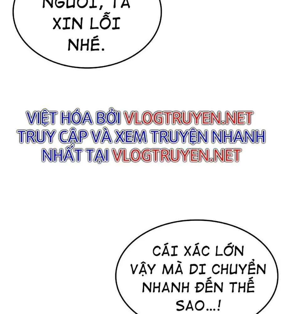 Cao thủ trở lại Chapter 38 - Trang 47