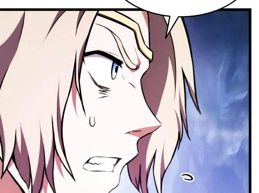 Cao thủ trở lại Chapter 38 - Trang 48