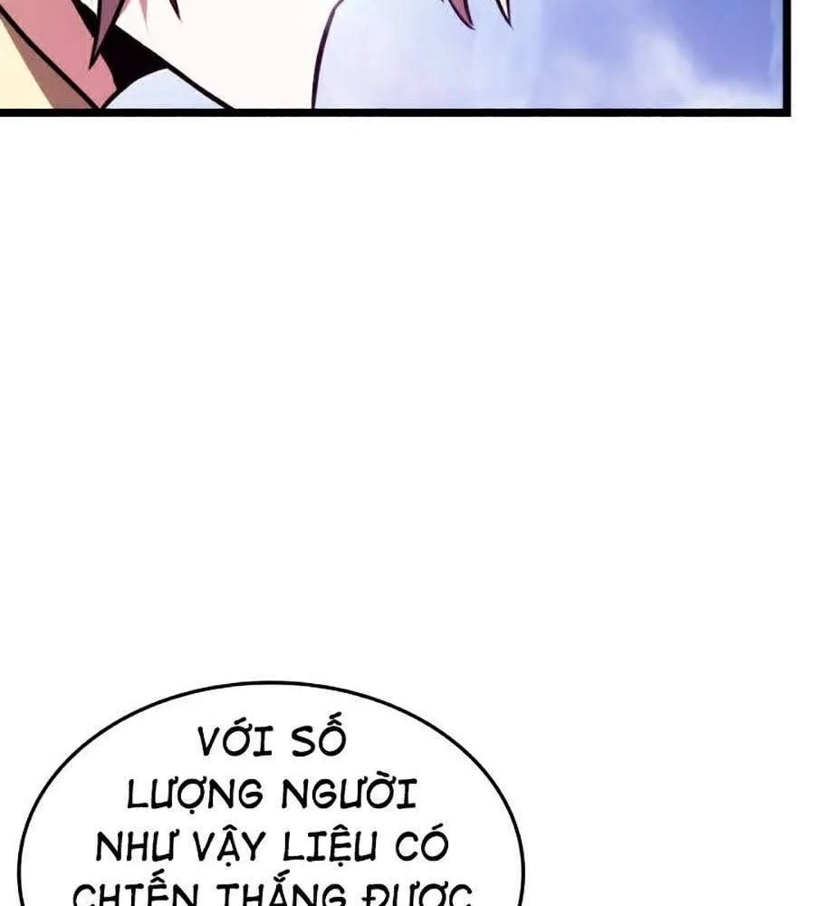 Cao thủ trở lại Chapter 38 - Trang 49