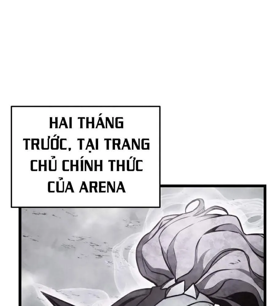 Cao thủ trở lại Chapter 38 - Trang 5