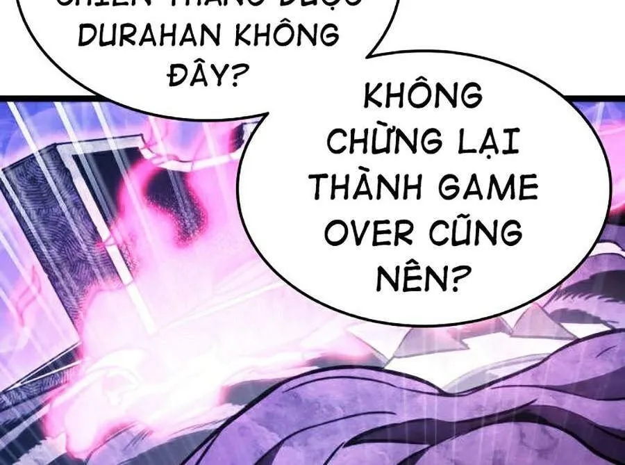 Cao thủ trở lại Chapter 38 - Trang 50