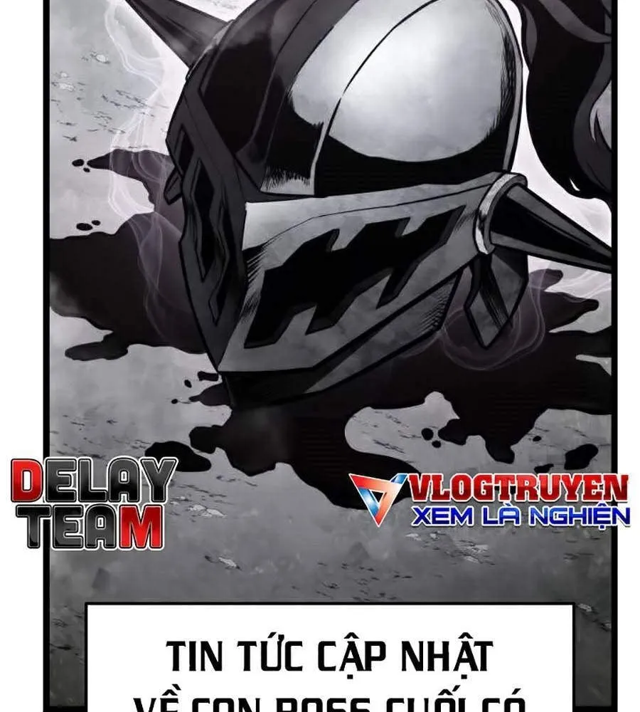 Cao thủ trở lại Chapter 38 - Trang 6