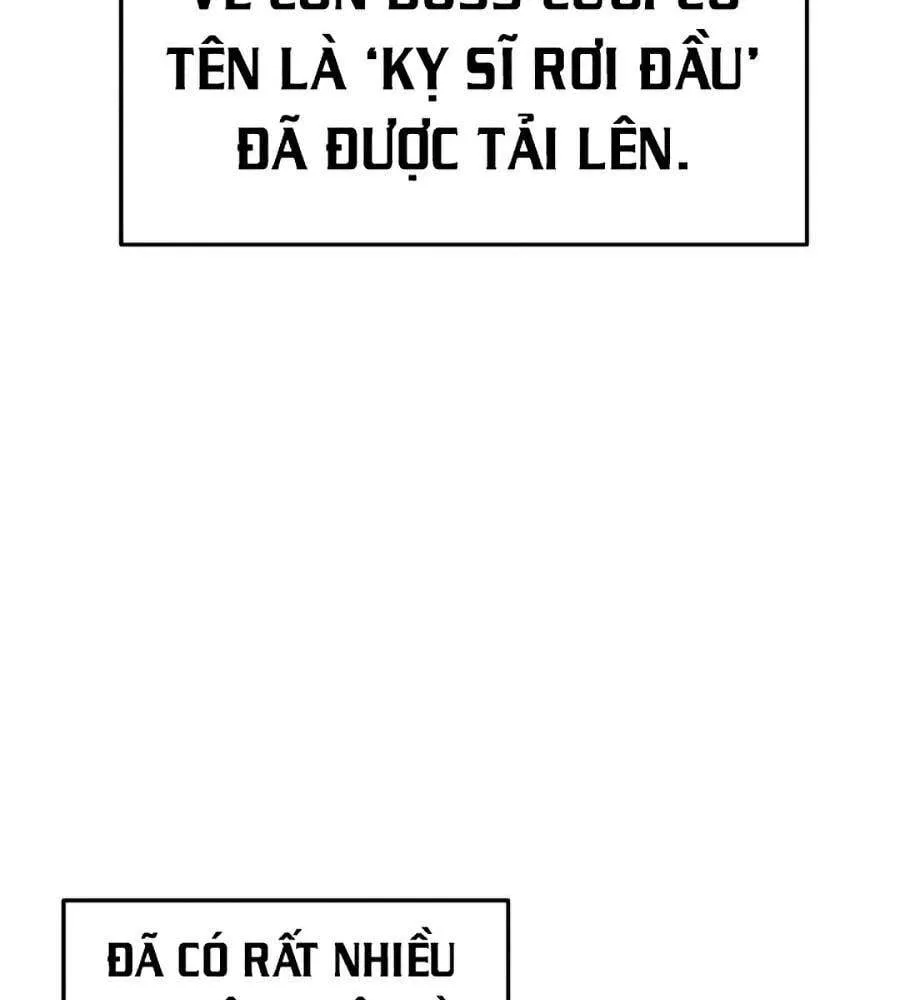 Cao thủ trở lại Chapter 38 - Trang 8