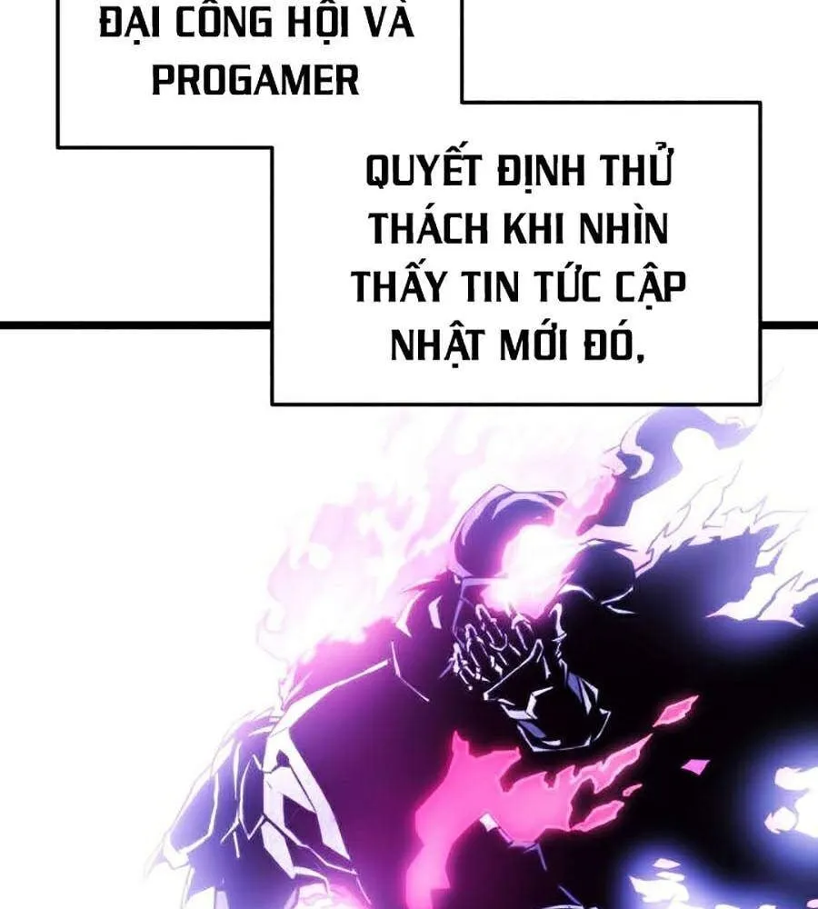 Cao thủ trở lại Chapter 38 - Trang 9