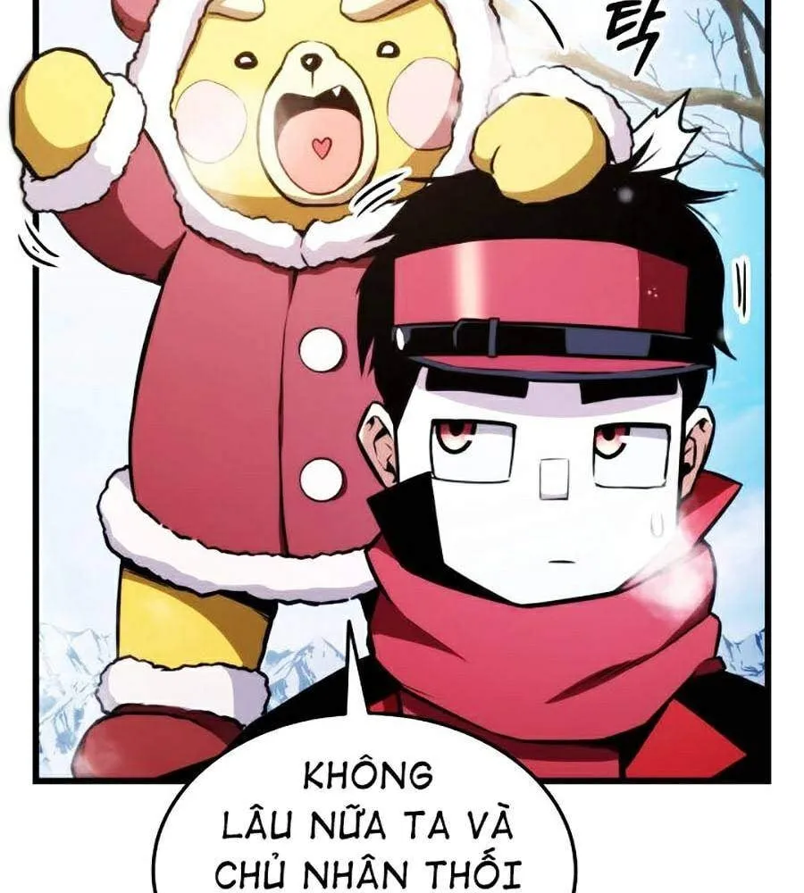 Cao thủ trở lại Chapter 39 - Trang 11