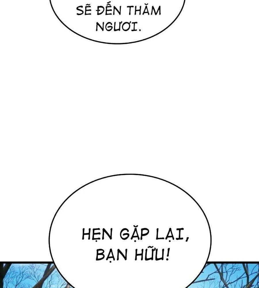 Cao thủ trở lại Chapter 39 - Trang 12