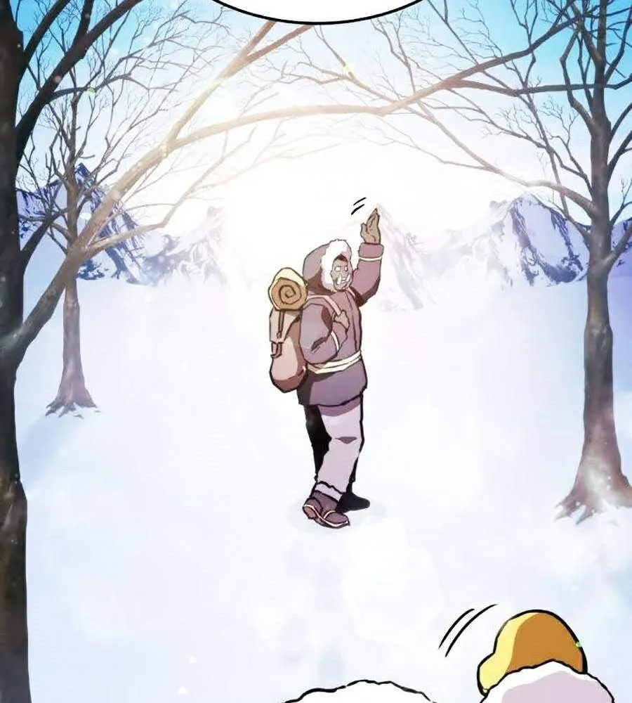 Cao thủ trở lại Chapter 39 - Trang 14