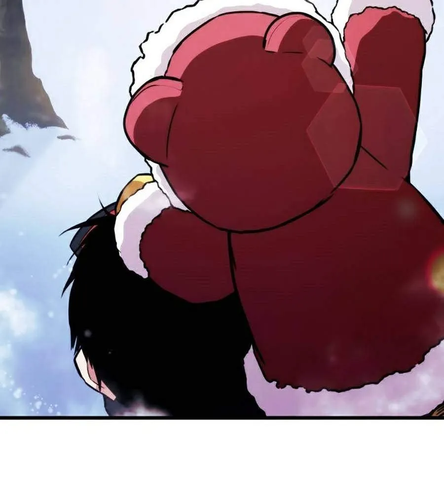 Cao thủ trở lại Chapter 39 - Trang 15