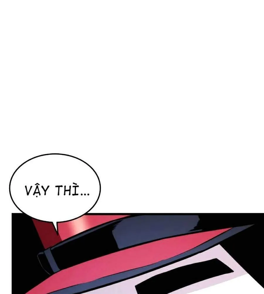Cao thủ trở lại Chapter 39 - Trang 17