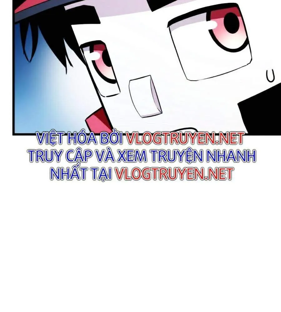 Cao thủ trở lại Chapter 39 - Trang 18