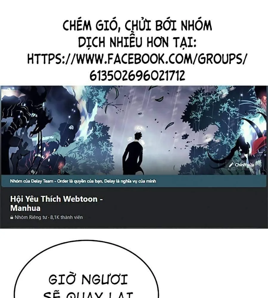 Cao thủ trở lại Chapter 39 - Trang 2