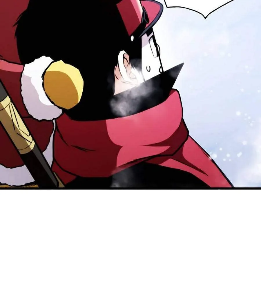 Cao thủ trở lại Chapter 39 - Trang 21