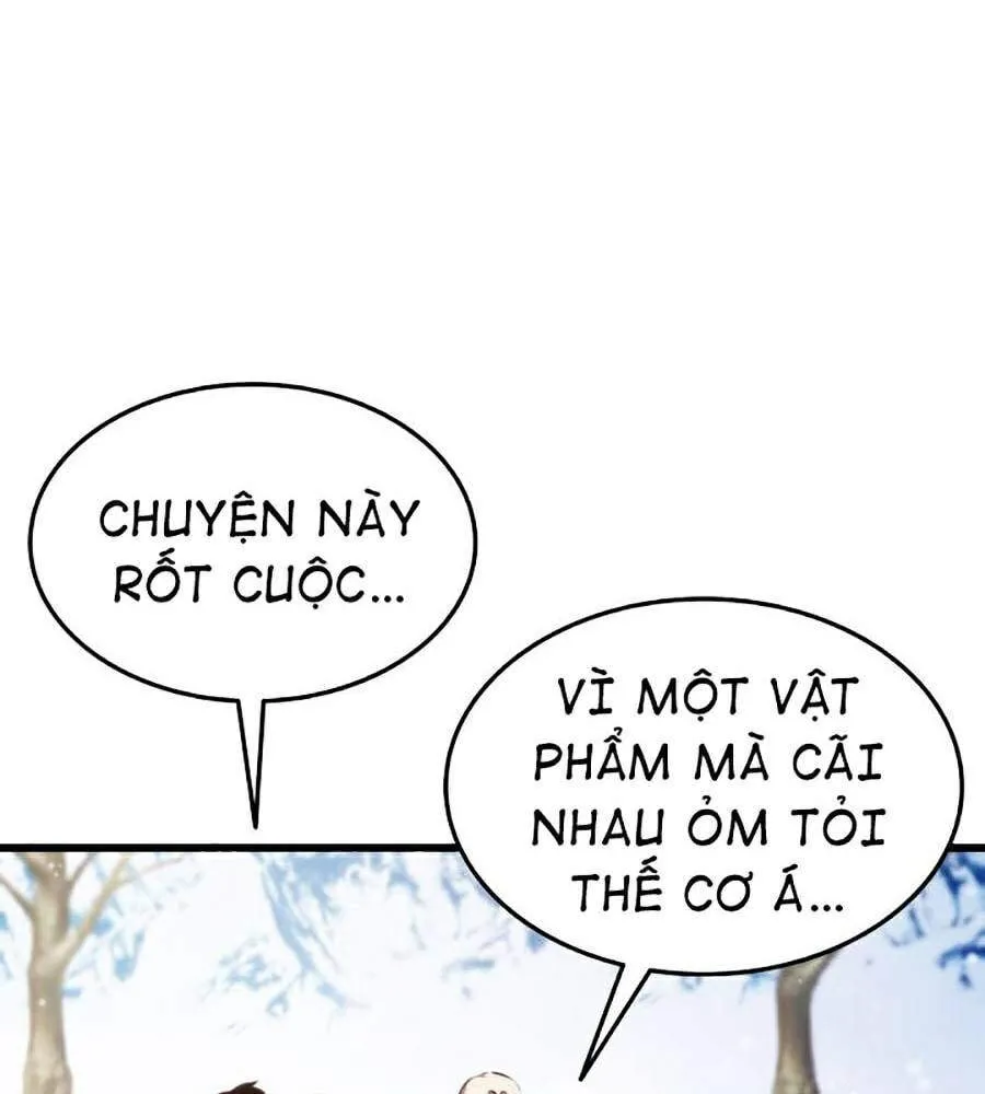 Cao thủ trở lại Chapter 39 - Trang 23