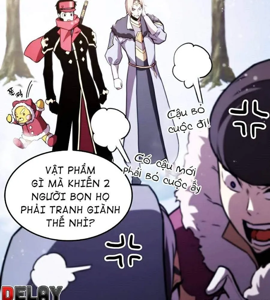 Cao thủ trở lại Chapter 39 - Trang 24