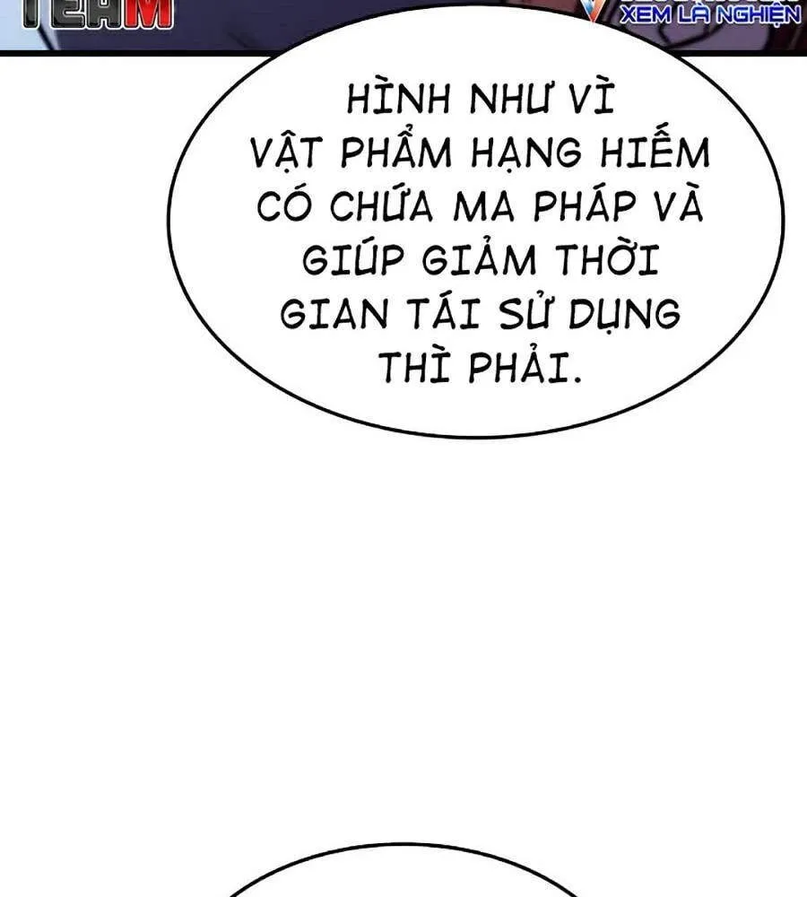 Cao thủ trở lại Chapter 39 - Trang 26