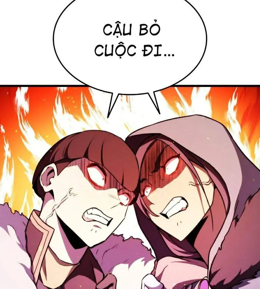 Cao thủ trở lại Chapter 39 - Trang 27