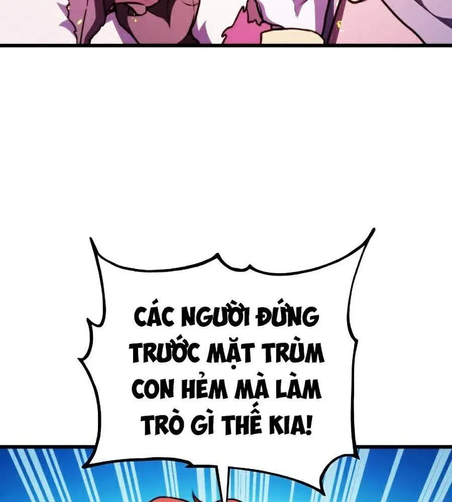 Cao thủ trở lại Chapter 39 - Trang 29