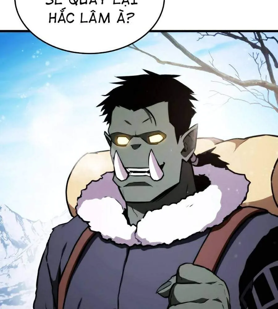 Cao thủ trở lại Chapter 39 - Trang 3