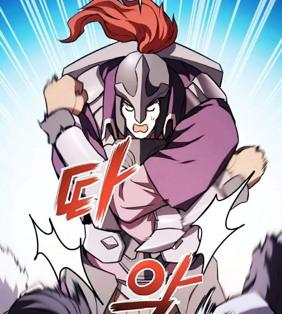 Cao thủ trở lại Chapter 39 - Trang 30
