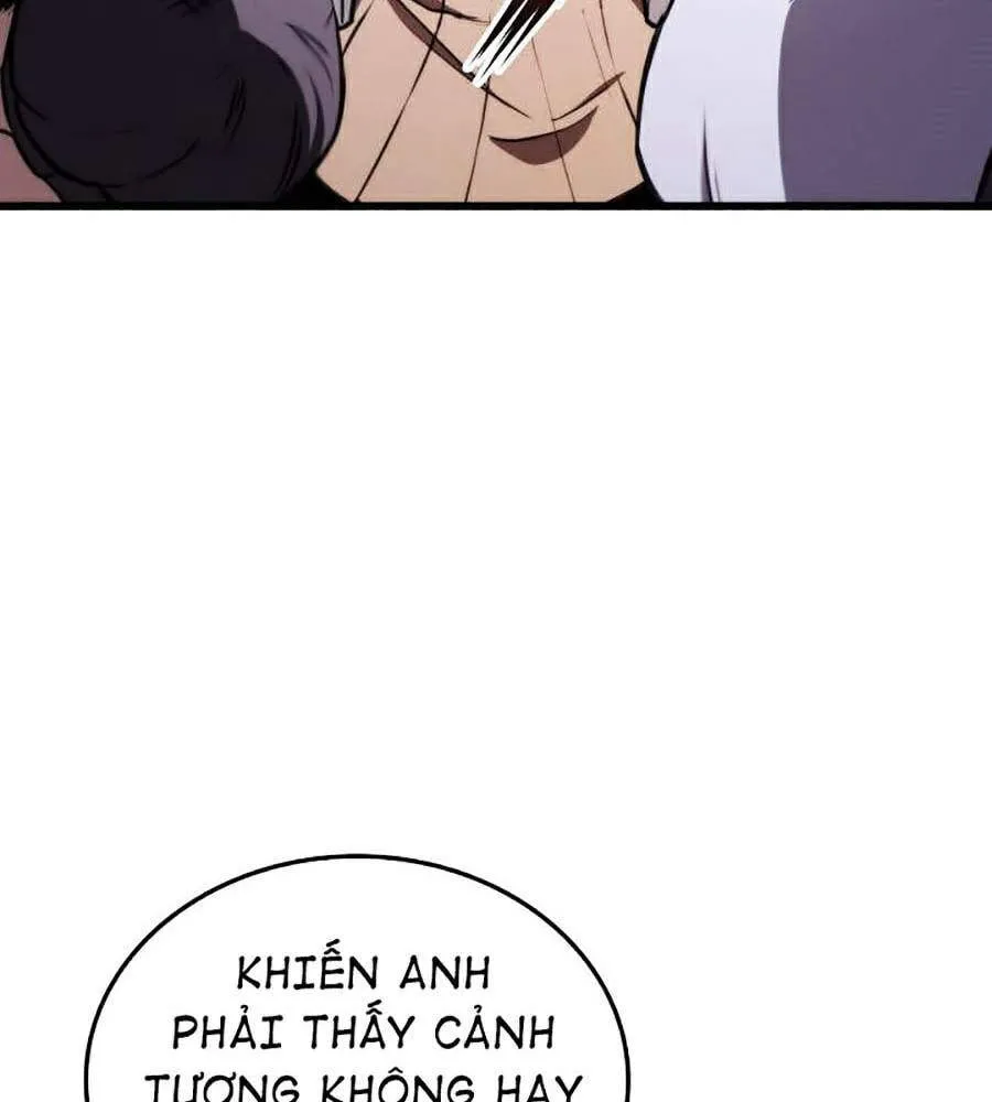 Cao thủ trở lại Chapter 39 - Trang 32