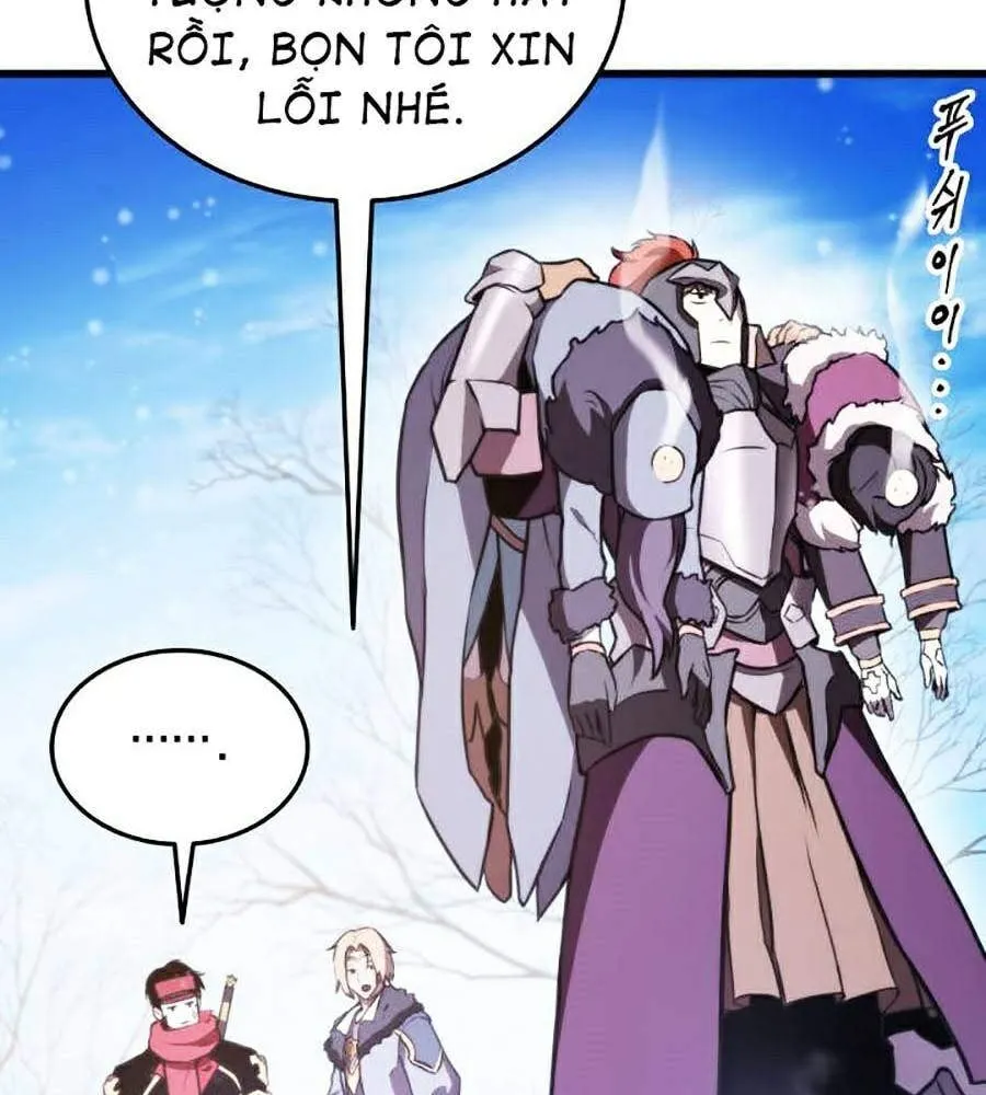 Cao thủ trở lại Chapter 39 - Trang 33