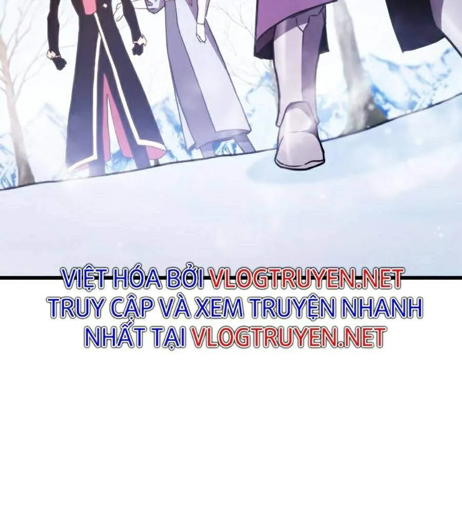 Cao thủ trở lại Chapter 39 - Trang 35