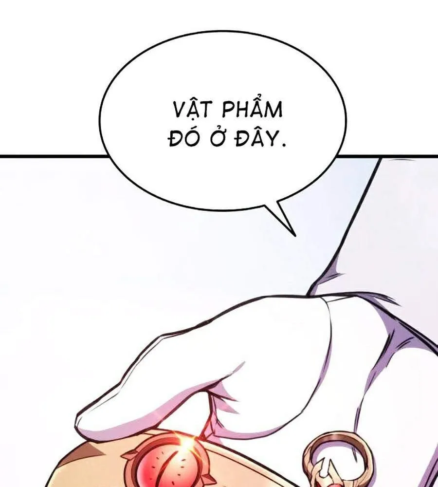 Cao thủ trở lại Chapter 39 - Trang 36