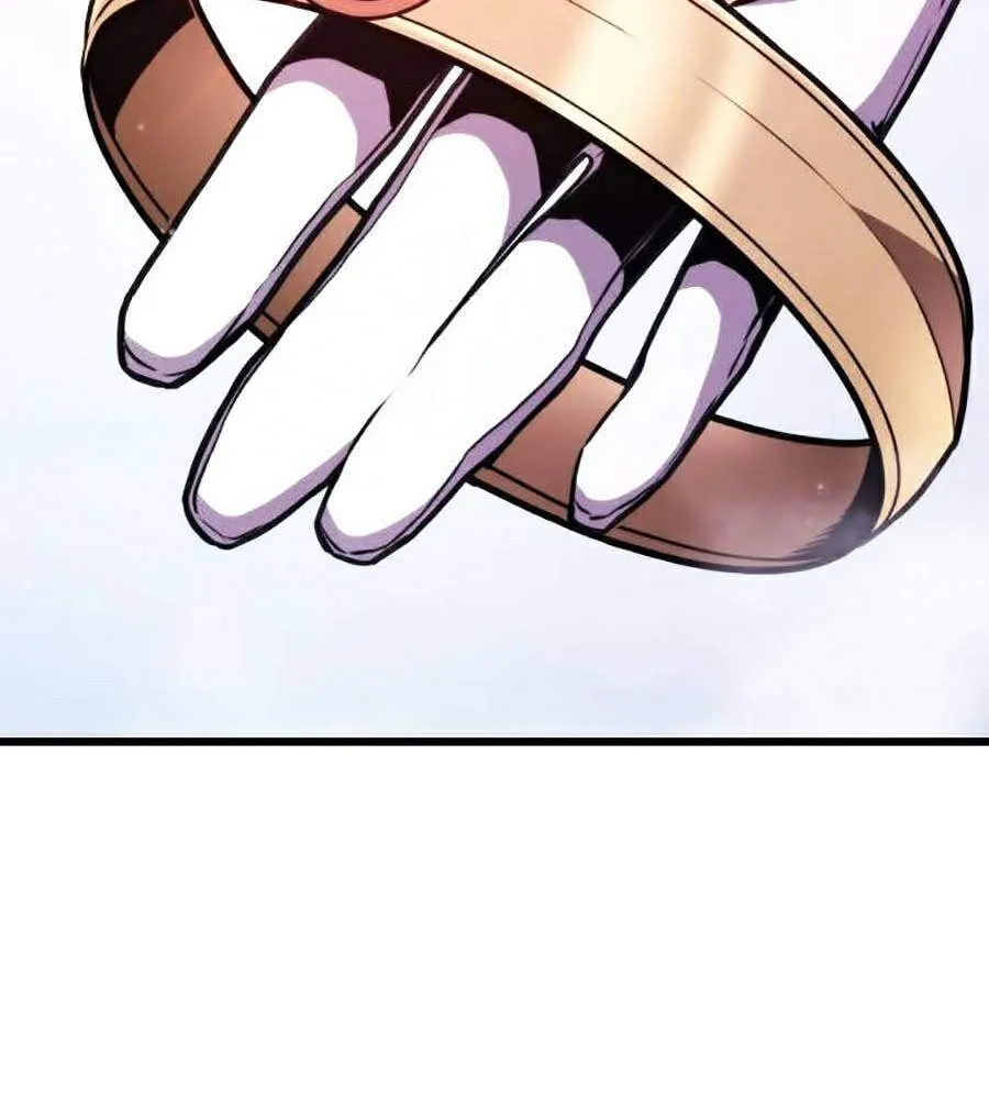 Cao thủ trở lại Chapter 39 - Trang 38