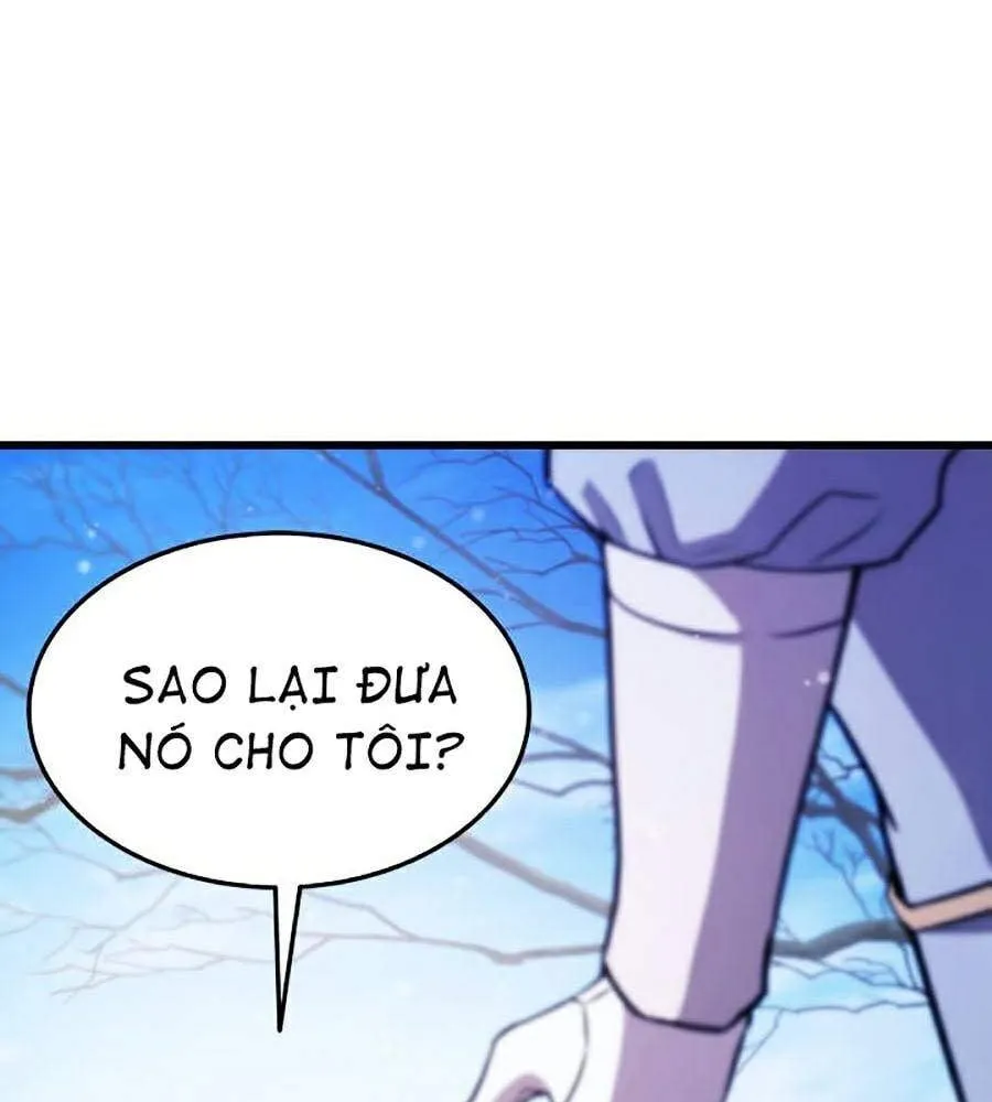 Cao thủ trở lại Chapter 39 - Trang 39