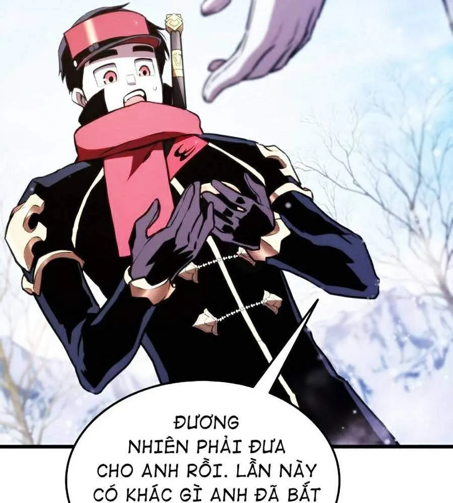 Cao thủ trở lại Chapter 39 - Trang 41