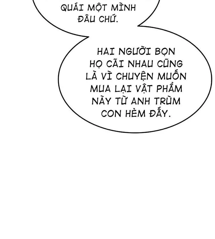 Cao thủ trở lại Chapter 39 - Trang 42