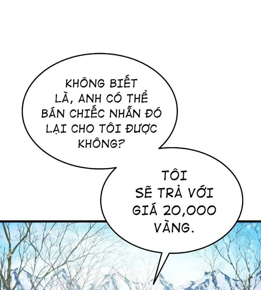 Cao thủ trở lại Chapter 39 - Trang 44
