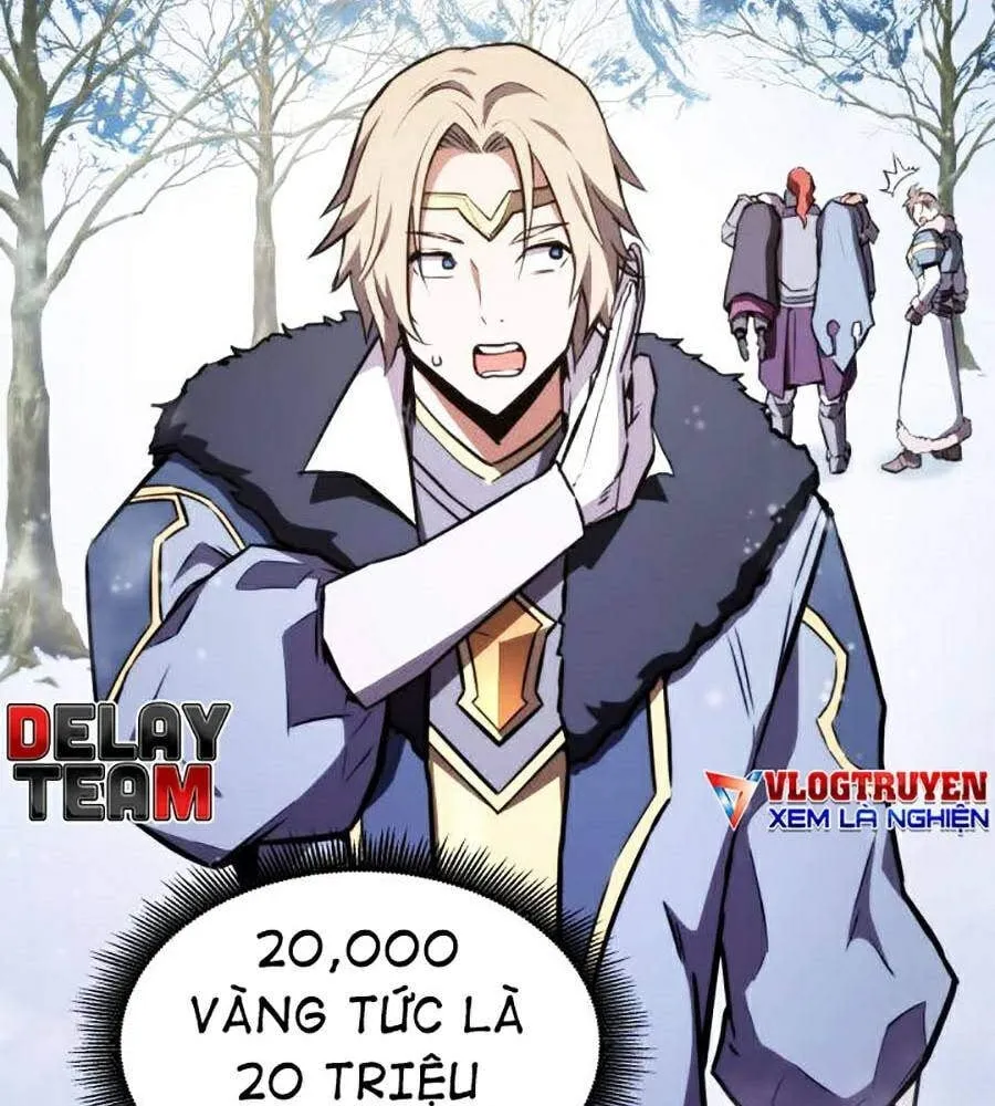 Cao thủ trở lại Chapter 39 - Trang 45