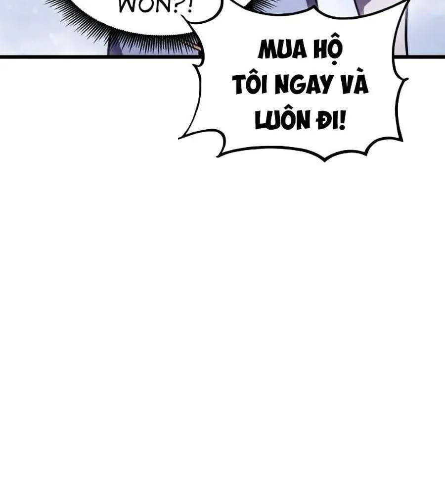Cao thủ trở lại Chapter 39 - Trang 47