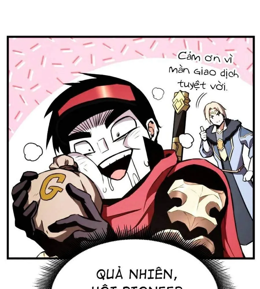 Cao thủ trở lại Chapter 39 - Trang 48