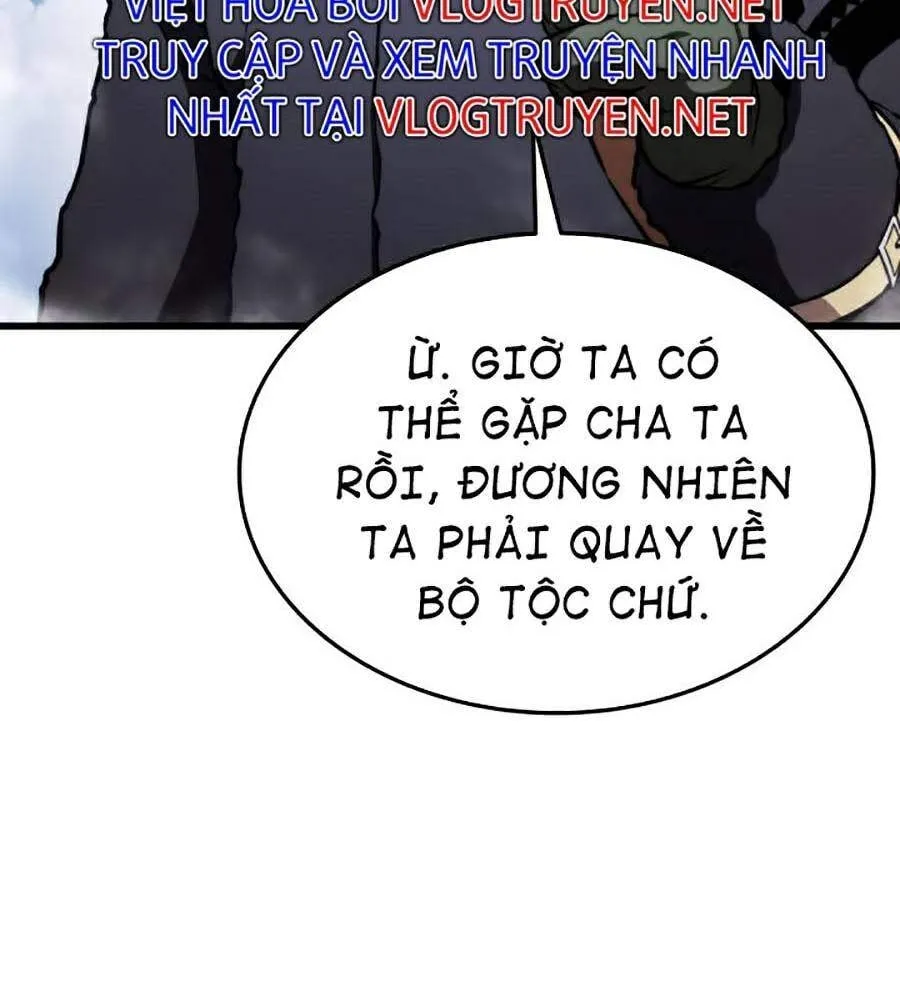 Cao thủ trở lại Chapter 39 - Trang 5