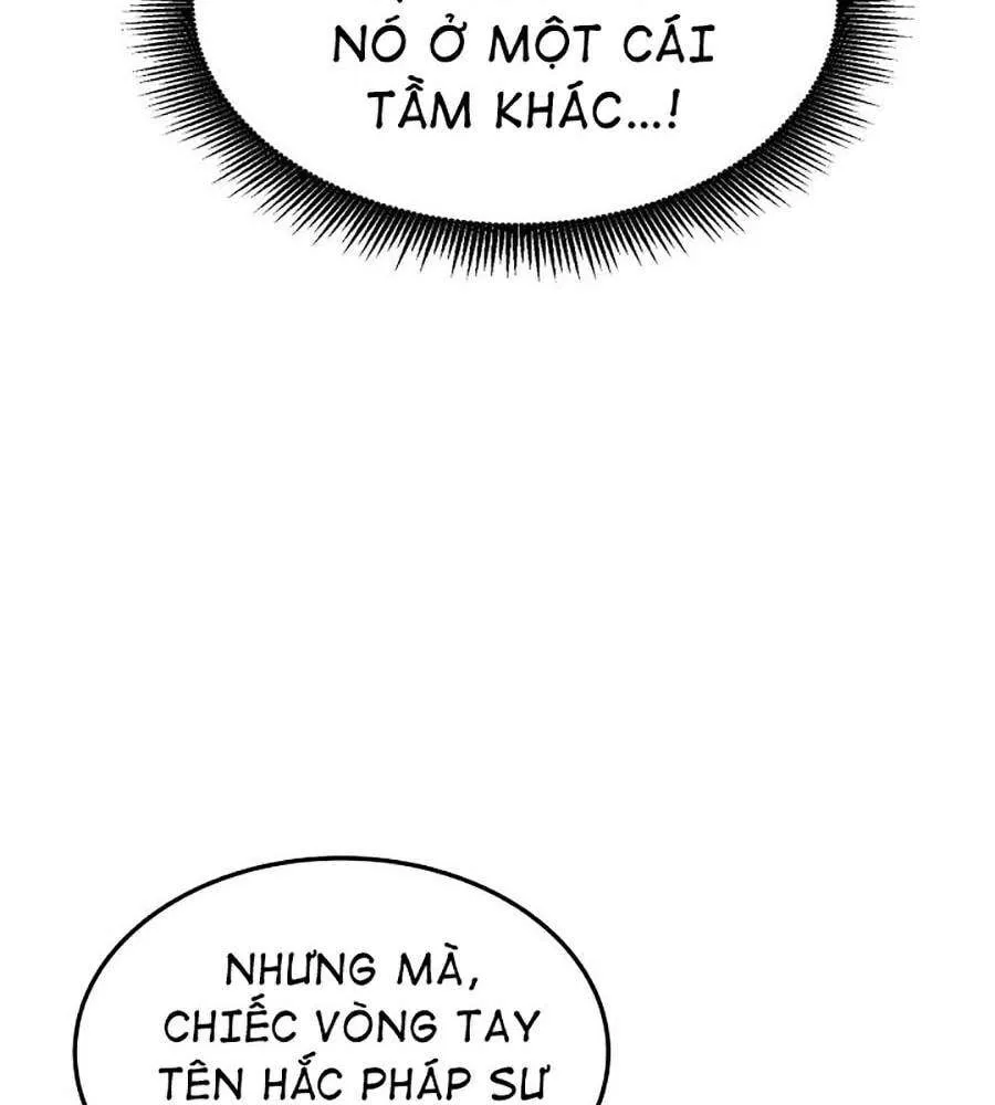 Cao thủ trở lại Chapter 39 - Trang 50
