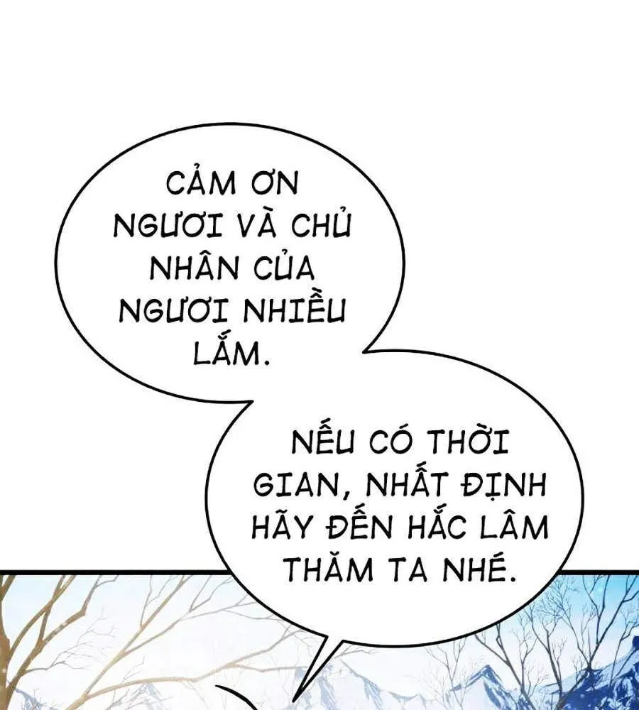 Cao thủ trở lại Chapter 39 - Trang 6