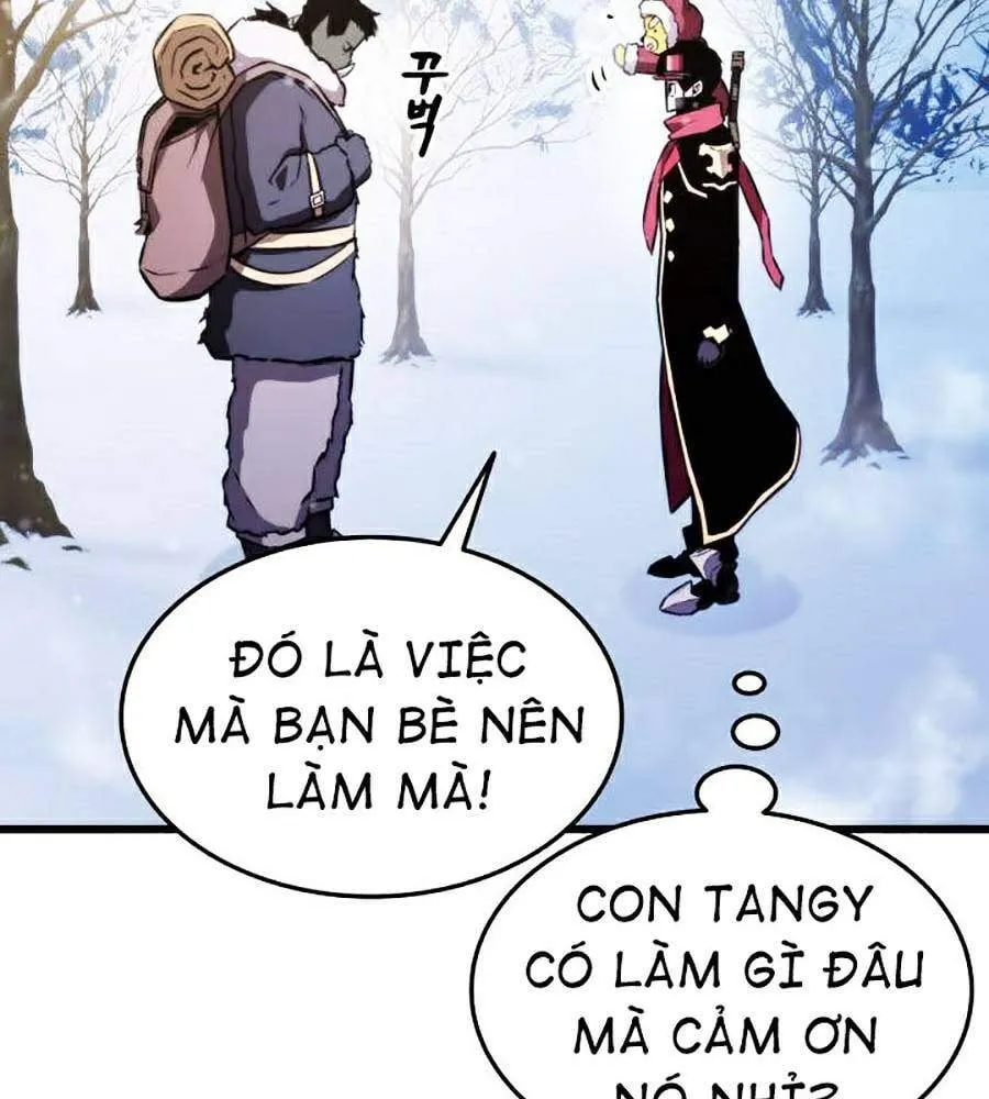 Cao thủ trở lại Chapter 39 - Trang 8
