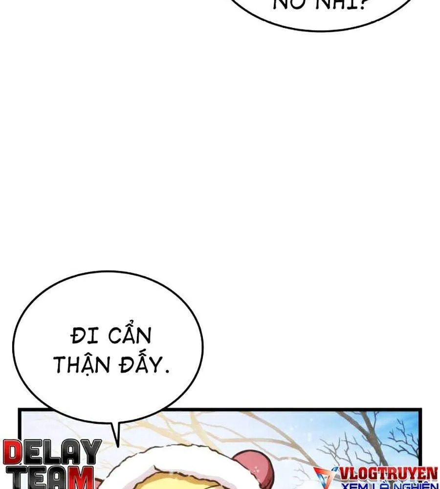 Cao thủ trở lại Chapter 39 - Trang 9