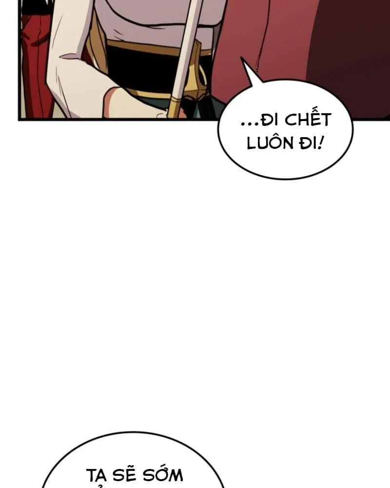 Cao thủ trở lại Chapter 4 - Trang 15