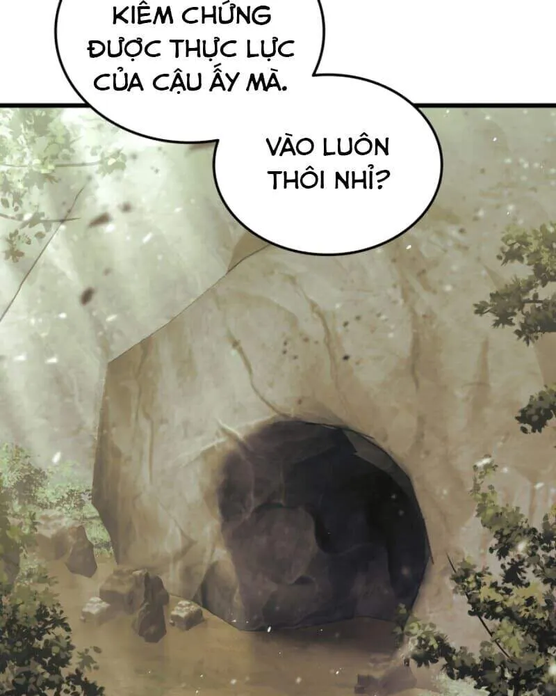 Cao thủ trở lại Chapter 4 - Trang 16